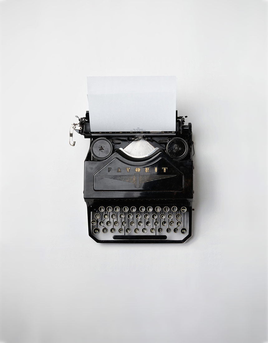 Portfolio9 1