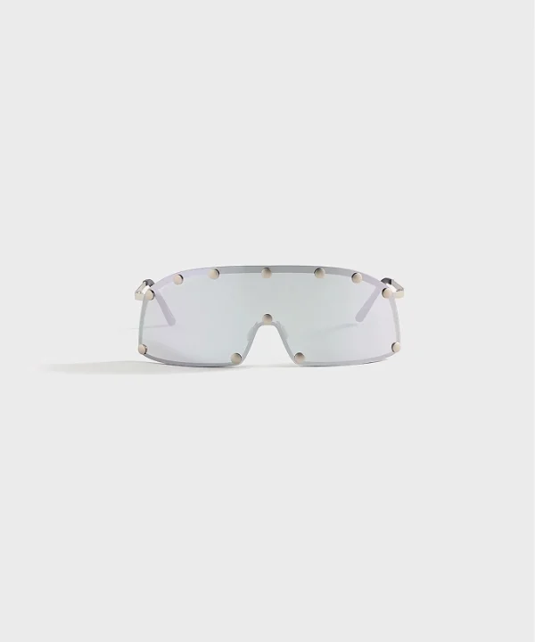 Sunglasses Shielding