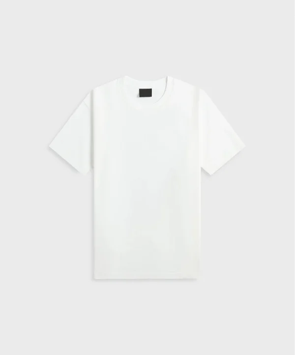 Big News Tee