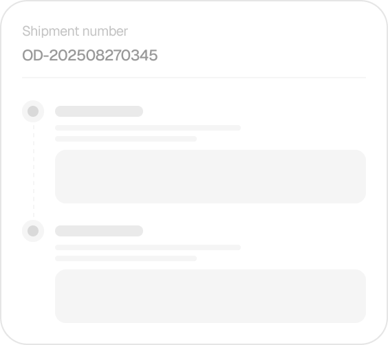 Chat demo h9 1