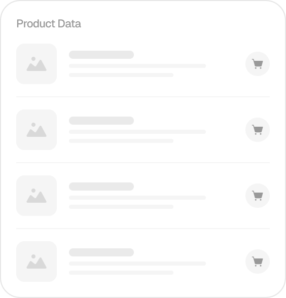 Chat demo h9 7
