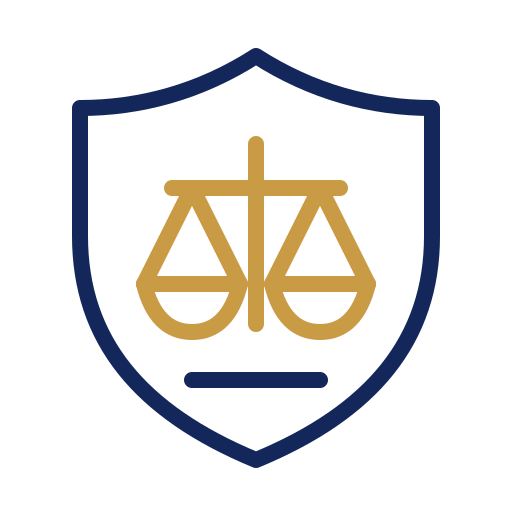 Rule of law